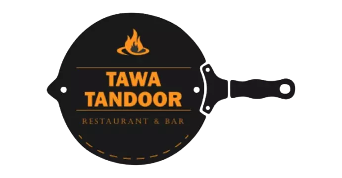 Mister Indian Cuisine